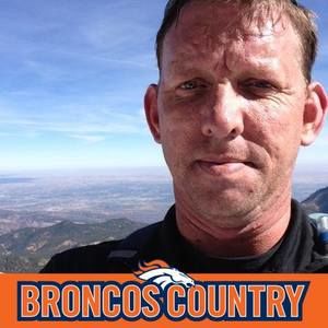 Meet your Posher, Thomas